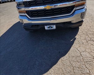 Autoplex Automotive Lp Amarillo Tx Inventory