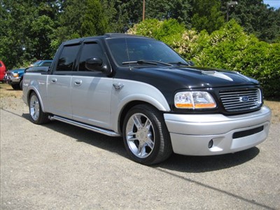 Used In 98362 Port Angeles Wa 98362 Cars For Sale Page 1