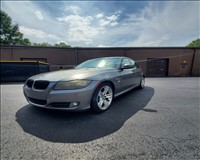 2011 BMW 3 SERIES WBAPH5G56BNM80277 TM4 ENTERPRISE 