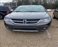 2014 DODGE JOURNEY 3C4PDDBG0ET230314 OLA MOTORS LLC 