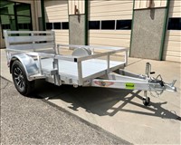 2024 H&H H60089RSA 5JWA10819RN591308 PINE COUNTRY INC 