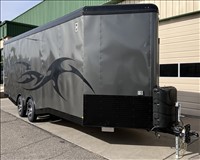 2023 TNT RT10228XTSPH 5JWXE2826P6310429 PINE COUNTRY INC 