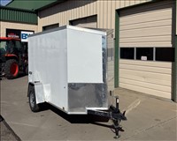 2023 PACE KP6010SES 5JWPE1018P7105315 PINE COUNTRY INC 
