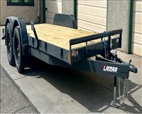 2024 LAMAR 83207K 5RVCE2028RP128914 PINE COUNTRY INC 
