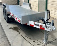 2024 TIMPTE 1420STTB 1TDU22320RB002160 PINE COUNTRY INC 