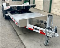2024 TIMPTE 1424STTB 1TDU22726RB002285 PINE COUNTRY INC 