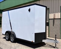 2023 EVERLITE EACFA75X16TE2 5JW8E1628PT043507 PINE COUNTRY INC 