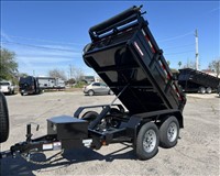 2026 FSTRT 5X8X2 7HDBD0822PF005500 AUTO MERCADO 