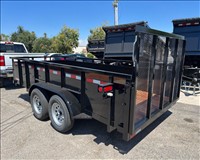 2026 FSTRT FS LT045 6.5X14 7HDBL1421PF006281 AUTO MERCADO 