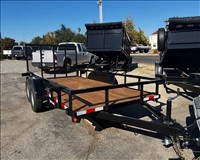 2026 FSTRT FS UT023 7X14 7HDBU1420NF005150 AUTO MERCADO 
