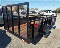 2026 FSTRT FS LT046 6.5X12 7HDBL1216PF005590 AUTO MERCADO 