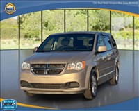 2016 DODGE GRAND CARAVAN 2C4RDGBG0GR235982 NORTHSIDE AUTO SALES 