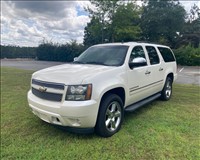 2011 CHEVROLET SUBURBAN 1GNSCKE09BR125329 A&A AUTOLAND, INC. 