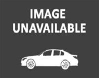 2008 CHEVROLET IMPALA 2G1WT58K489143192 T.A. AUTO BROKERS, LLC. 