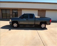 2015 CHEVROLET SILVERADO 1500 1GCNCPEHXFZ312822 A & P AUTO SERVICE INC 
