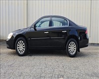 2006 BUICK LUCERNE 1G4HP57286U176410 A & P AUTO SERVICE INC 
