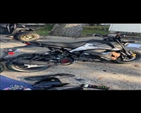 2022 YNGF BINTELLI BEAST LL0TCKPJ8NG001092 BLUM'S AUTO MART 