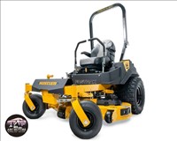 2023 HUSTLER 60IN FASTRAK 00000000023103628 ABC Motors 