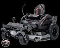 2023 SPARTAN 54IN RZ 154691KR7PB142223 ABC Motors 