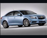 2011 CHEVROLET CRUZE 1G1PF5S9XB7246031 NATIONAL ADVANCE AUTO SALES 