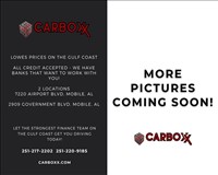 2015 CHEVROLET SILVERADO 1500 1GCVKPECXFZ425306 CARBOX INC DBA CARBOX 