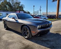 2017 DODGE CHALLENGER 2C3CDZAG3HH639423 CARBOX INC DBA CARBOX 