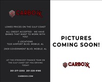 2018 DODGE JOURNEY 3C4PDCAB5JT428414 CARBOX INC DBA CARBOX 