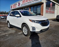2019 CHEVROLET EQUINOX 2GNAXTEV3K6130572 CARBOX INC DBA CARBOX 
