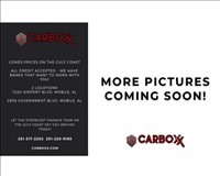 2020 CHEVROLET MALIBU 1G1ZD5ST9LF004462 CARBOX INC DBA CARBOX 