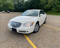 2011 BUICK LUCERNE 1G4HA5EM5BU120795 STARIA AUTO GROUP, LLC 