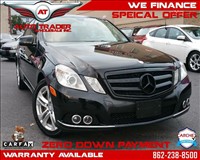 2011 MERCEDES-BENZ E-CLASS WDDHF8HB6BA304958 AUTO TRADER WHOLESALE INC 