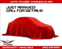 2011 MAZDA MAZDA6 1YVHZ8CH7B5M09685 AUTO TRADER WHOLESALE INC 