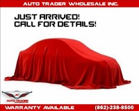 2011 VOLKSWAGEN GTI WVWGD7AJ6BW253164 AUTO TRADER WHOLESALE INC 