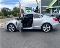 2011 HONDA ACCORD 1HGCS2B89BA002690 THE AUTO SCOUT 
