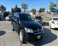 2019 DODGE JOURNEY 3C4PDCAB8KT803911 CARSMART AUTO GROUP INC 