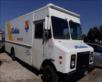 1992 CHEVROLET P30 1GBHP32J4N3317988 J FAM AUTO SALES INC 