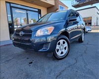 2011 TOYOTA RAV4 2T3ZF4DV9BW075961 USED CAR OUTLET 