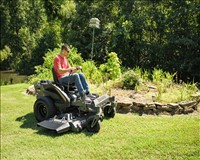 2024 SPARTAN RZ PRO 61 BRIGG 261724BXXNB121516 DUKES AUTOMOTIVE LLC 