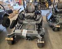 2024 SPARTAN RT HD 54