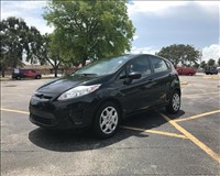 2011 FORD FIESTA 3FADP4EJ1BM174588 ENERGY AUTO SALES LLC 