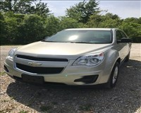 2015 CHEVR SOLD EVA LAWSO EQUINOX SOLD 2GNFLEEK9F6371500 FRISBY 