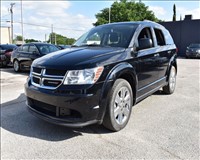 2015 DODGE JOURNEY 3C4PDCAB7FT510071 IMD MOTORS INC. 