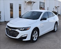 2020 CHEVROLET MALIBU 1G1ZB5ST3LF126854 IMD MOTORS INC. 