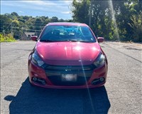 2015 DODGE DART 1C3CDFEB5FD244070 CAR CONNEXION, INC. 