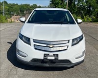 2015 CHEVROLET VOLT 1G1RA6E41FU103358 CAR CONNEXION, INC. 