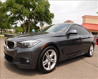 2017 BMW 340 WBA8Y3C5XHG450730 DELAWARE AUTO SALES LLC 