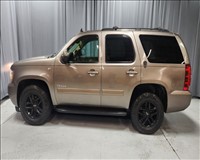 2012 CHEVROLET TAHOE 1GNSK2E03CR290054 DULUTH MOTORSPORTS 