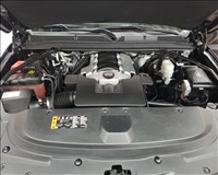 2017 CADILLAC ESCALADE 1GYS4KKJ1HR302400 DULUTH MOTORSPORTS 