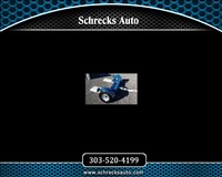 2019 STEHL TOW DOLLY 531BT1114KP070243 SCHRECKS AUTO 