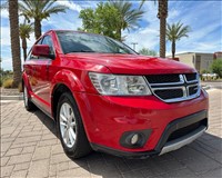 2013 DODGE JOURNEY 3C4PDCBB8DT723042 KARSTEN & MOORE AUTO GROUP LLC 